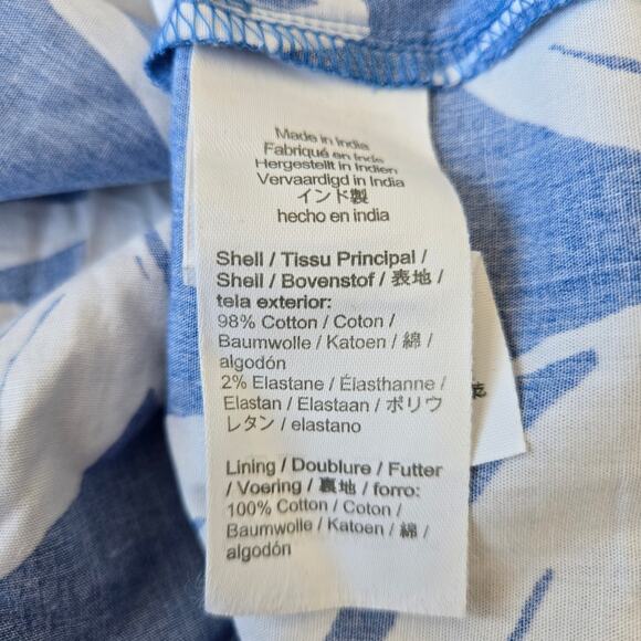 J. Crew Factory One-Shoulder Midi Dress Size 12 NWT - Picture 7 of 8